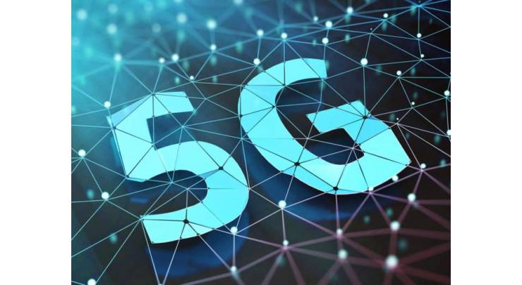 Scientists' Group Calls on EU to Follow Brussels in Halting 5G Projects Due to Health Risk