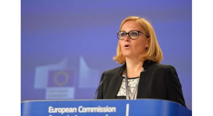 EU Follows Situation in Sudan, Delegation in African Country Continues Work - Spokeswoman