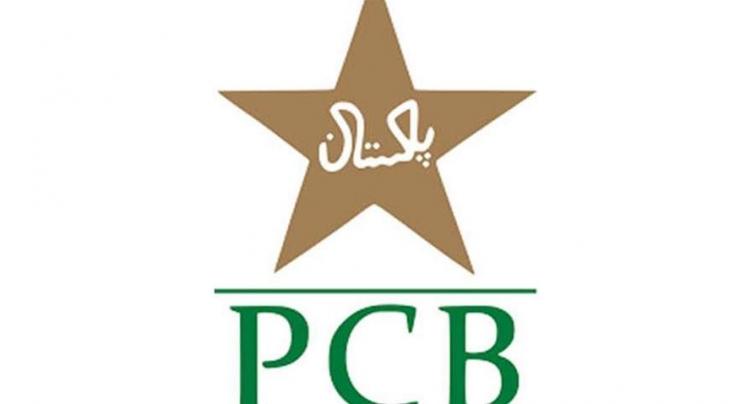 PCB thanks Pindi fans for making Pakistan Cup a success
