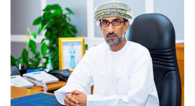 Oman to host third Environment Forum