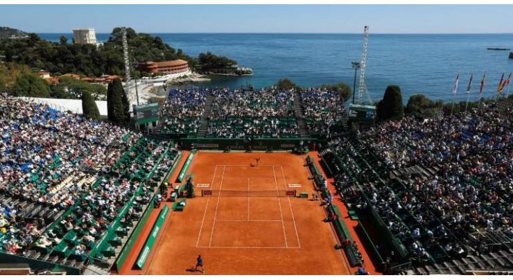 Subdued Nadal enters the unknown in Monte Carlo
