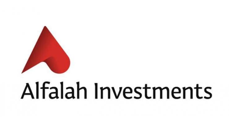 Launch of “Taleem by Alfalah Investments”— A Savings Strategy for Children’s Higher Education