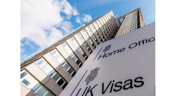 UK Visa Applicants in US Denied Biometric Service Due to UK's Late Payment to DHS- Reports