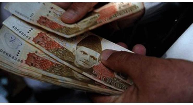 Sindh Anti Corruption Establishment registers FIR against contractor, officials of SITE
