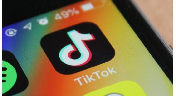 India acts against Tiktok app over pornography concerns
