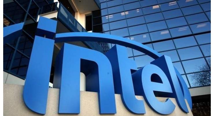 Intel withdraws from 5G smartphone modem business following Apple-Qualcomm settlement
