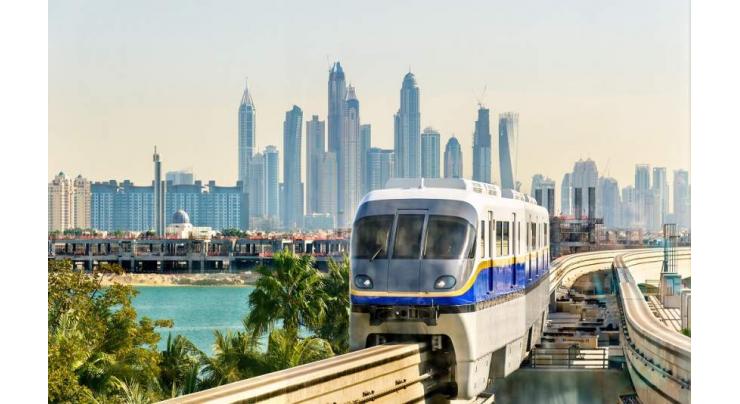 UAE Press: Dubai Expo 2020 a huge economic boost