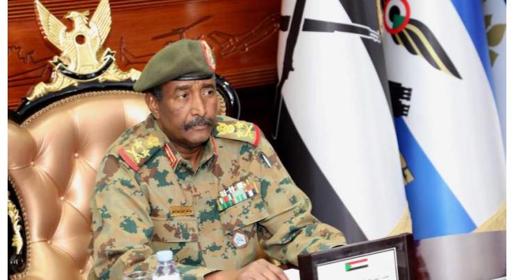Sudan's Military Council Orders Central Bank to Review Dubious Money Transfers - Reports
