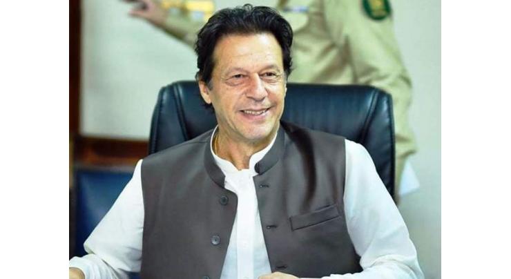 Pakistan and New Zealand prime ministers named in Time Magazine’s list of 100 Most Influential People of 2019