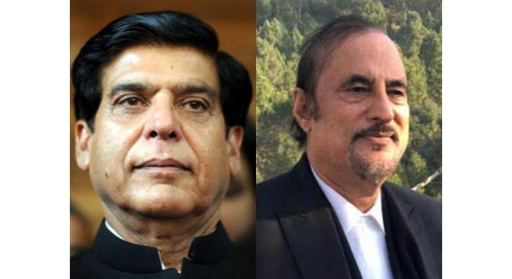 2 more witnesses summoned in Nandipur reference
