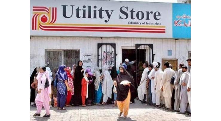 ECC instructs USC to provide maximum relief to consumers during Ramadan