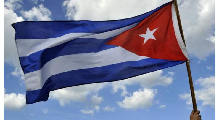 EU, Canada Slam US Extraterritorial Cuba-Related Sanctions for Breaching International Law
