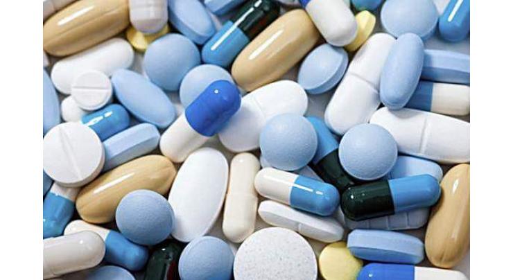 Pharma industry announces cut in prices

