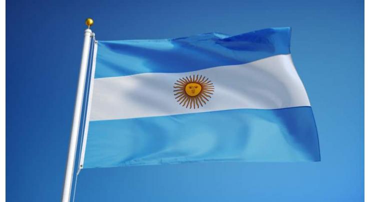 Argentinian Authorities Freeze Tariffs, Food Prices Amid High Inflation - Source