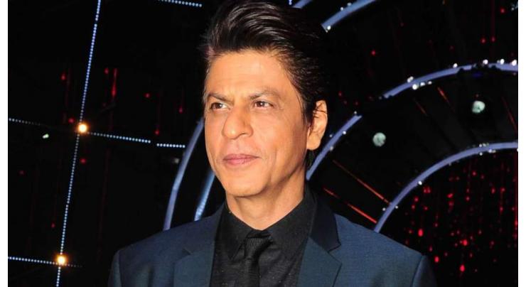 Good News for Shah Rukh Khan fans! Superstar to finally announce his next project soon