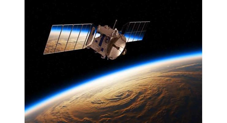 Russian Ministry Recorded 23 Space Debris' Dangerous Flybys Near Satellites, ISS in 2018
