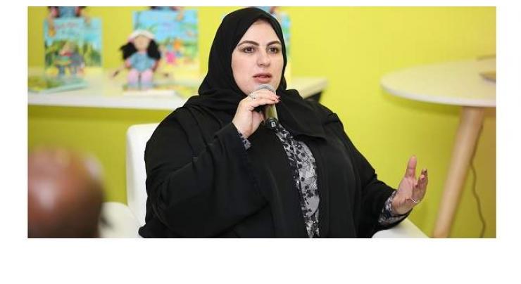 Authors talk about the role of cultural identity in writing at SCRF 2019