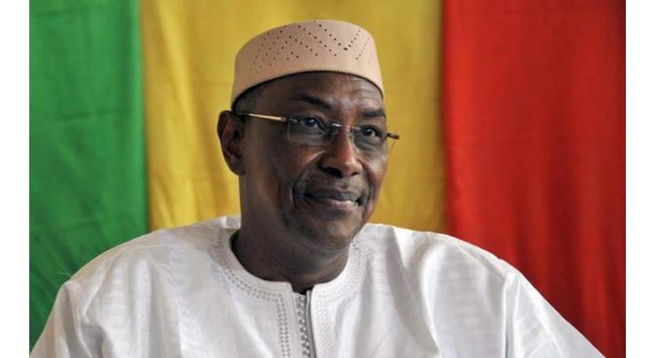 Malian government resigns as anger mounts over massacre
