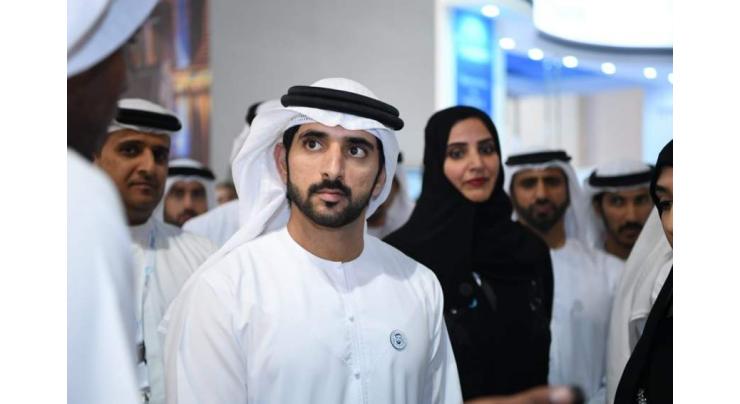 More than 1,000 millionaires chose to move to Dubai in 2018:&#039;Global Wealth Migration Report&#039; 2019