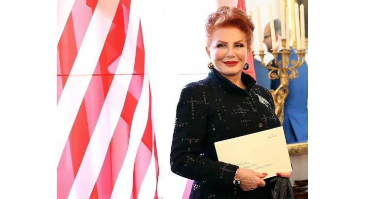 US, Poland to Introduce Visa-Free Regime in 2020 - Ambassador