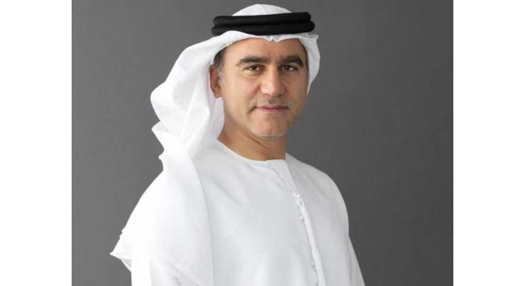 6th Dubai International Project Management Forum to focus on ‘Cultural Diversity’