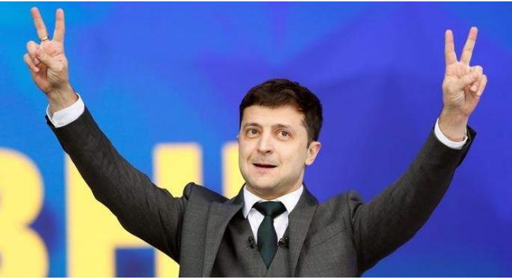 Presidential Runoff in Ukraine Assessed Positively, But Room for Improvement Exists- ODIHR