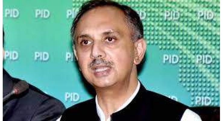 Recovery in power sector increases to Rs 51 billion during last four months: Omer Ayub

