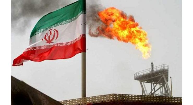 New Delhi Says 'Adequately Prepared' to Tackle Impact of US Ending Iran Oil Waivers