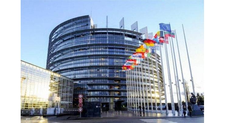 Watchdog Urges European Parliament Candidates to Clarify Positions on Human Rights