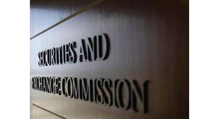 SECP introduces reforms for investors protection
