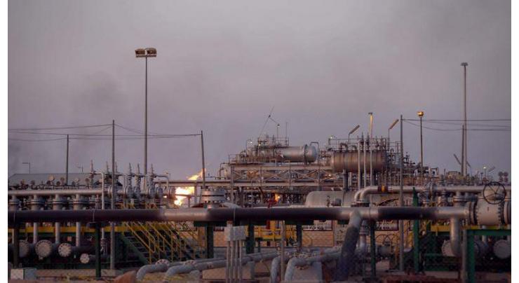 US to Help Iraq Boost Oil Output So Turkey Supplied as Iran Sanctions Waivers End - Hook