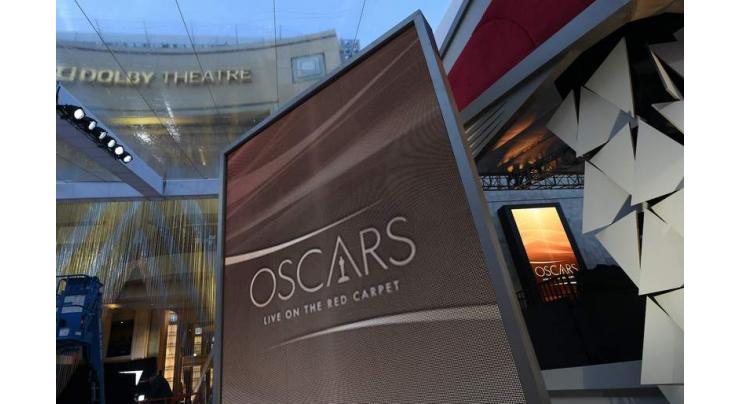 Netflix spared as Academy keeps Oscars rule unchanged
