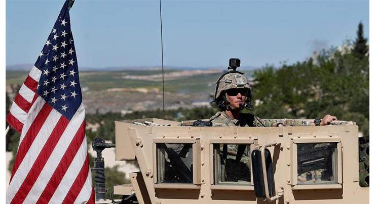 US Troop Pullout From Syria Demonstrates Washington's Defeat in Region - Syrian Official