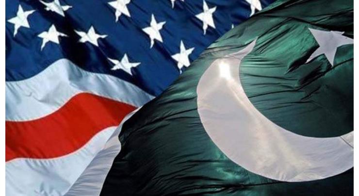 Pakistan should redefine its relationship with US
