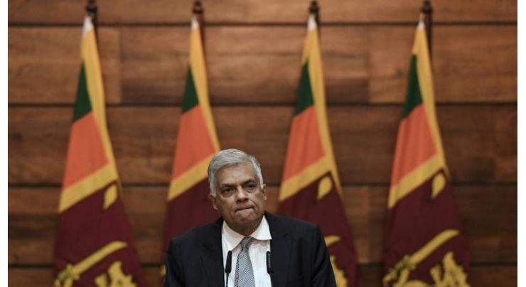 Sri Lanka paying deadly price for political infighting: analysts
