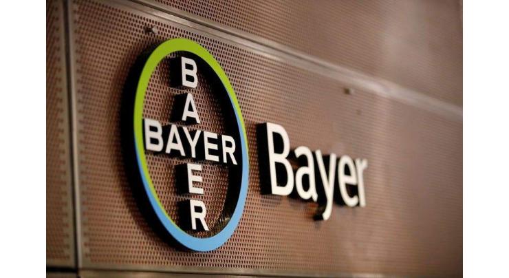 Bayer earnings slump as Monsanto lawsuits pile up

