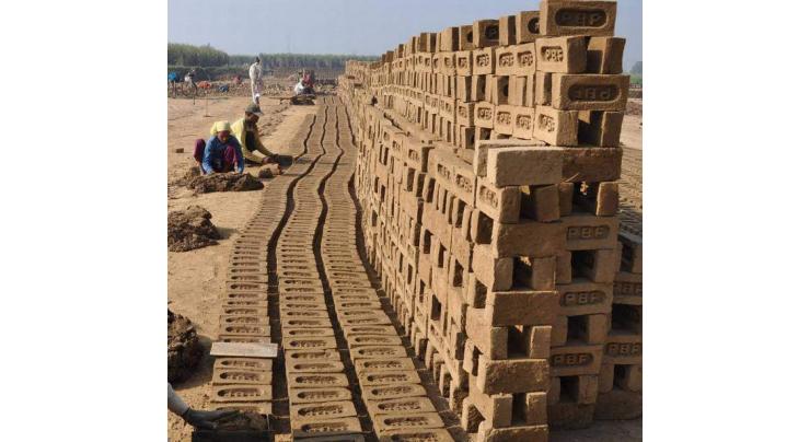 Brick kiln owners warn countrywide strike