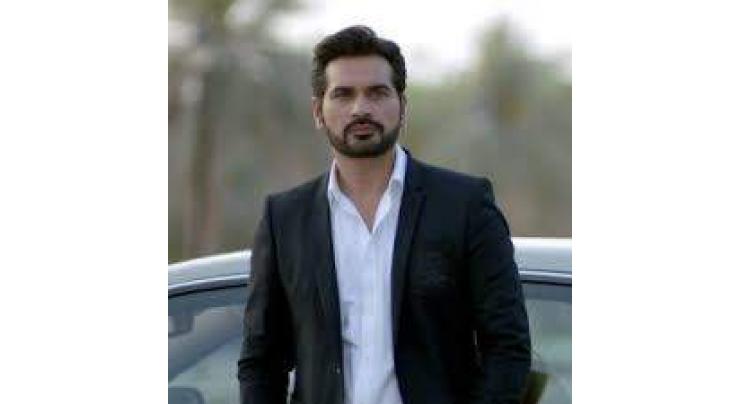 This is what Humayun Saeed has to say to LSA Controversy