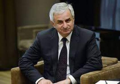 الرئيس الأبخازي قد يشارك في منتدى يالطا الاقتصادي الدولي- وزير خارجية أبخازيا