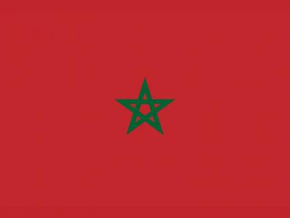 المغرب/&quot;عمومية مؤسسات تعليم اللغة العربية للناطقين بغيرها &quot;تقر ميثاقها