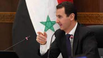 القضاء الفرنسي يحيل رفعت الأسد للمحاكمة بتهمة تبييض أموال والاحتيال الضريبي