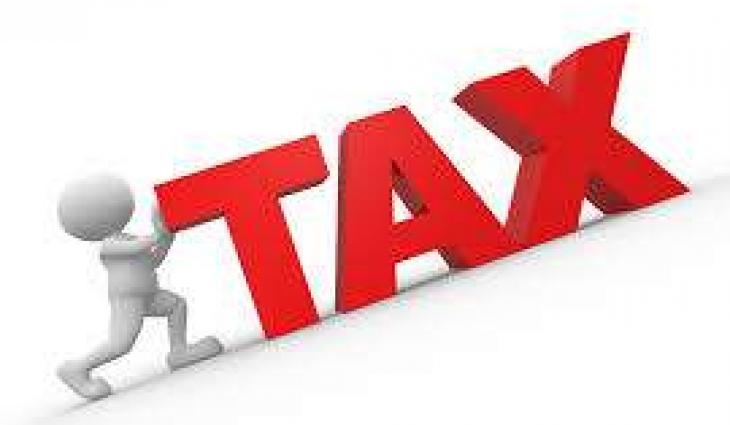 Govt hints at ending property registration tax in upcoming budget