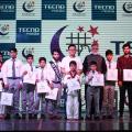 TECNO Pakistan Set An Example By Joining The Noble Cause Led By Khubaib Foundation To Deliver Quality Education To Orphans - Picture 15