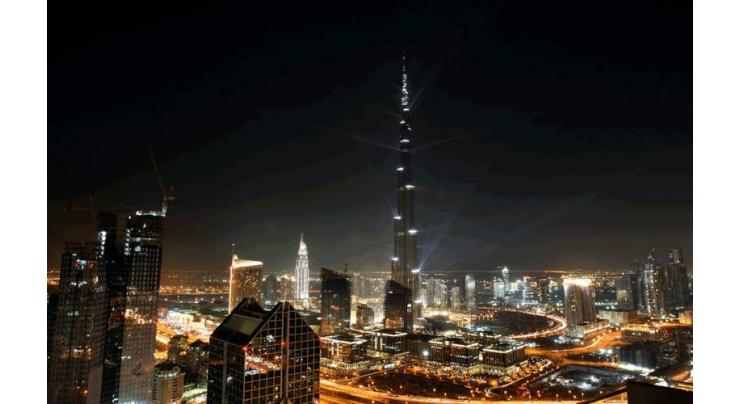 Local Press: UAE most desirable place to live in
