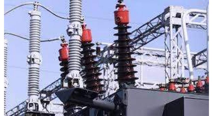MEPCO to install 118 new transformers
