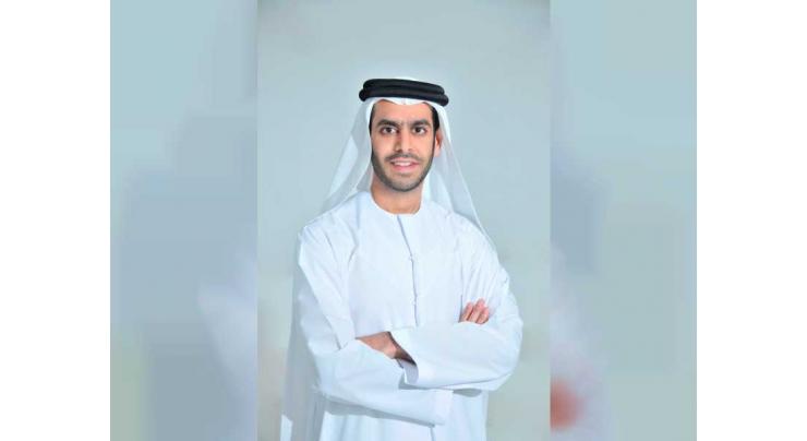 Shurooq appoints CEO of Sharjah Sustainable City
