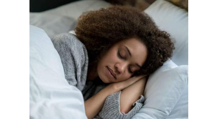 How sleep and mood impact working memory
