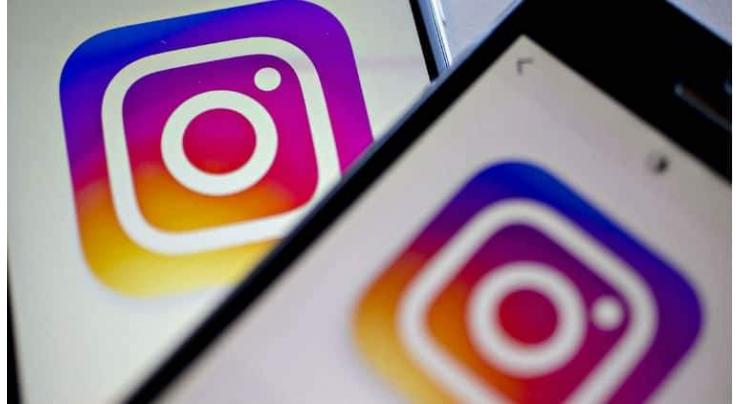 Malaysian teen took own life after Instagram poll
