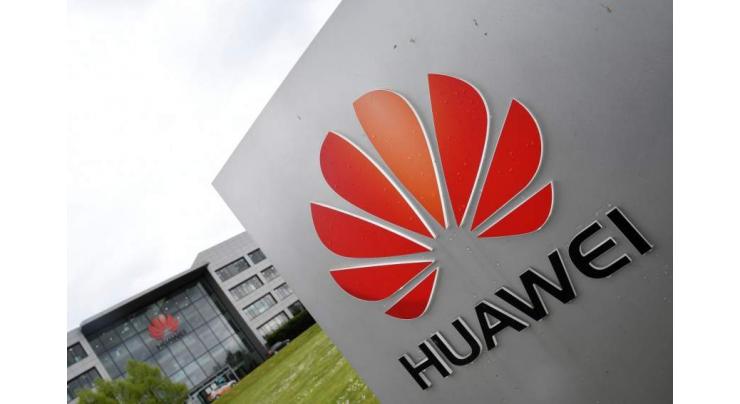 Huawei Says Imposing Restrictions Against It Will Not Help US Be More Secure