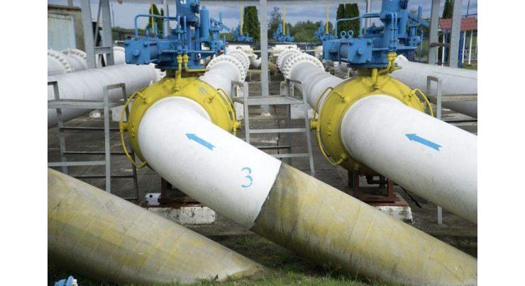 Russian Gas Has More Economic, Ecological Advantages Than US LNG - German Lawmaker